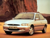 Ford Escort Hatchback 3-door (6 generation) 1.3 MT (60 Hp) photo, Ford Escort Hatchback 3-door (6 generation) 1.3 MT (60 Hp) photos, Ford Escort Hatchback 3-door (6 generation) 1.3 MT (60 Hp) picture, Ford Escort Hatchback 3-door (6 generation) 1.3 MT (60 Hp) pictures, Ford photos, Ford pictures, image Ford, Ford images