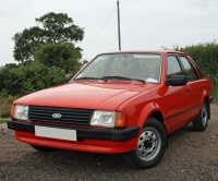 Ford Escort Hatchback 5-door. (3 generation) 1.1 MT (55 HP '81) photo, Ford Escort Hatchback 5-door. (3 generation) 1.1 MT (55 HP '81) photos, Ford Escort Hatchback 5-door. (3 generation) 1.1 MT (55 HP '81) picture, Ford Escort Hatchback 5-door. (3 generation) 1.1 MT (55 HP '81) pictures, Ford photos, Ford pictures, image Ford, Ford images