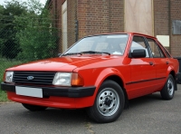 Ford Escort Hatchback 5-door. (3 generation) 1.1 MT (55 HP '81) photo, Ford Escort Hatchback 5-door. (3 generation) 1.1 MT (55 HP '81) photos, Ford Escort Hatchback 5-door. (3 generation) 1.1 MT (55 HP '81) picture, Ford Escort Hatchback 5-door. (3 generation) 1.1 MT (55 HP '81) pictures, Ford photos, Ford pictures, image Ford, Ford images