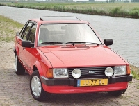 Ford Escort Hatchback 5-door. (3 generation) 1.6 5MT photo, Ford Escort Hatchback 5-door. (3 generation) 1.6 5MT photos, Ford Escort Hatchback 5-door. (3 generation) 1.6 5MT picture, Ford Escort Hatchback 5-door. (3 generation) 1.6 5MT pictures, Ford photos, Ford pictures, image Ford, Ford images