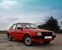 Ford Escort Hatchback 5-door. (3 generation) 1.6 5MT photo, Ford Escort Hatchback 5-door. (3 generation) 1.6 5MT photos, Ford Escort Hatchback 5-door. (3 generation) 1.6 5MT picture, Ford Escort Hatchback 5-door. (3 generation) 1.6 5MT pictures, Ford photos, Ford pictures, image Ford, Ford images