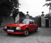 Ford Escort Hatchback 5-door. (3 generation) 1.6 5MT photo, Ford Escort Hatchback 5-door. (3 generation) 1.6 5MT photos, Ford Escort Hatchback 5-door. (3 generation) 1.6 5MT picture, Ford Escort Hatchback 5-door. (3 generation) 1.6 5MT pictures, Ford photos, Ford pictures, image Ford, Ford images