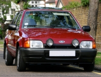 Ford Escort Hatchback 5-door. (4 generation) 1.0 MT (50hp) photo, Ford Escort Hatchback 5-door. (4 generation) 1.0 MT (50hp) photos, Ford Escort Hatchback 5-door. (4 generation) 1.0 MT (50hp) picture, Ford Escort Hatchback 5-door. (4 generation) 1.0 MT (50hp) pictures, Ford photos, Ford pictures, image Ford, Ford images