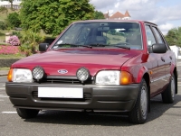 Ford Escort Hatchback 5-door. (4 generation) 1.0 MT (50hp) photo, Ford Escort Hatchback 5-door. (4 generation) 1.0 MT (50hp) photos, Ford Escort Hatchback 5-door. (4 generation) 1.0 MT (50hp) picture, Ford Escort Hatchback 5-door. (4 generation) 1.0 MT (50hp) pictures, Ford photos, Ford pictures, image Ford, Ford images