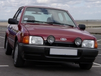 Ford Escort Hatchback 5-door. (4 generation) 1.0 MT (50hp) photo, Ford Escort Hatchback 5-door. (4 generation) 1.0 MT (50hp) photos, Ford Escort Hatchback 5-door. (4 generation) 1.0 MT (50hp) picture, Ford Escort Hatchback 5-door. (4 generation) 1.0 MT (50hp) pictures, Ford photos, Ford pictures, image Ford, Ford images