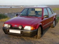 Ford Escort Hatchback 5-door. (4 generation) 1.0 MT (50hp) photo, Ford Escort Hatchback 5-door. (4 generation) 1.0 MT (50hp) photos, Ford Escort Hatchback 5-door. (4 generation) 1.0 MT (50hp) picture, Ford Escort Hatchback 5-door. (4 generation) 1.0 MT (50hp) pictures, Ford photos, Ford pictures, image Ford, Ford images