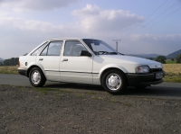 Ford Escort Hatchback 5-door. (4 generation) 1.0 MT (50hp) photo, Ford Escort Hatchback 5-door. (4 generation) 1.0 MT (50hp) photos, Ford Escort Hatchback 5-door. (4 generation) 1.0 MT (50hp) picture, Ford Escort Hatchback 5-door. (4 generation) 1.0 MT (50hp) pictures, Ford photos, Ford pictures, image Ford, Ford images