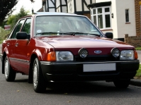 Ford Escort Hatchback 5-door. (4 generation) 1.0 MT (50hp) photo, Ford Escort Hatchback 5-door. (4 generation) 1.0 MT (50hp) photos, Ford Escort Hatchback 5-door. (4 generation) 1.0 MT (50hp) picture, Ford Escort Hatchback 5-door. (4 generation) 1.0 MT (50hp) pictures, Ford photos, Ford pictures, image Ford, Ford images