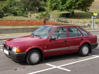 Ford Escort Hatchback 5-door. (4 generation) 1.0 MT (50hp) photo, Ford Escort Hatchback 5-door. (4 generation) 1.0 MT (50hp) photos, Ford Escort Hatchback 5-door. (4 generation) 1.0 MT (50hp) picture, Ford Escort Hatchback 5-door. (4 generation) 1.0 MT (50hp) pictures, Ford photos, Ford pictures, image Ford, Ford images