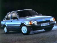 Ford Escort Hatchback 5-door. (4 generation) 1.3 4MT photo, Ford Escort Hatchback 5-door. (4 generation) 1.3 4MT photos, Ford Escort Hatchback 5-door. (4 generation) 1.3 4MT picture, Ford Escort Hatchback 5-door. (4 generation) 1.3 4MT pictures, Ford photos, Ford pictures, image Ford, Ford images