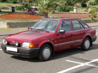 Ford Escort Hatchback 5-door. (4 generation) 1.3 4MT (60 HP) photo, Ford Escort Hatchback 5-door. (4 generation) 1.3 4MT (60 HP) photos, Ford Escort Hatchback 5-door. (4 generation) 1.3 4MT (60 HP) picture, Ford Escort Hatchback 5-door. (4 generation) 1.3 4MT (60 HP) pictures, Ford photos, Ford pictures, image Ford, Ford images