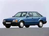 Ford Escort Hatchback 5-door. (4 generation) 1.3 5MT photo, Ford Escort Hatchback 5-door. (4 generation) 1.3 5MT photos, Ford Escort Hatchback 5-door. (4 generation) 1.3 5MT picture, Ford Escort Hatchback 5-door. (4 generation) 1.3 5MT pictures, Ford photos, Ford pictures, image Ford, Ford images