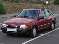 Ford Escort Hatchback 5-door. (4 generation) 1.3 5MT photo, Ford Escort Hatchback 5-door. (4 generation) 1.3 5MT photos, Ford Escort Hatchback 5-door. (4 generation) 1.3 5MT picture, Ford Escort Hatchback 5-door. (4 generation) 1.3 5MT pictures, Ford photos, Ford pictures, image Ford, Ford images