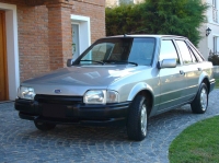 Ford Escort Hatchback 5-door. (4 generation) 1.3 5MT photo, Ford Escort Hatchback 5-door. (4 generation) 1.3 5MT photos, Ford Escort Hatchback 5-door. (4 generation) 1.3 5MT picture, Ford Escort Hatchback 5-door. (4 generation) 1.3 5MT pictures, Ford photos, Ford pictures, image Ford, Ford images