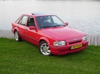 Ford Escort Hatchback 5-door. (4 generation) 1.3 5MT photo, Ford Escort Hatchback 5-door. (4 generation) 1.3 5MT photos, Ford Escort Hatchback 5-door. (4 generation) 1.3 5MT picture, Ford Escort Hatchback 5-door. (4 generation) 1.3 5MT pictures, Ford photos, Ford pictures, image Ford, Ford images