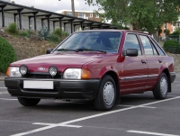 Ford Escort Hatchback 5-door. (4 generation) 1.4 4MT photo, Ford Escort Hatchback 5-door. (4 generation) 1.4 4MT photos, Ford Escort Hatchback 5-door. (4 generation) 1.4 4MT picture, Ford Escort Hatchback 5-door. (4 generation) 1.4 4MT pictures, Ford photos, Ford pictures, image Ford, Ford images