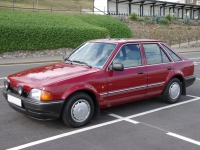 Ford Escort Hatchback 5-door. (4 generation) 1.6 MT (73hp '87) photo, Ford Escort Hatchback 5-door. (4 generation) 1.6 MT (73hp '87) photos, Ford Escort Hatchback 5-door. (4 generation) 1.6 MT (73hp '87) picture, Ford Escort Hatchback 5-door. (4 generation) 1.6 MT (73hp '87) pictures, Ford photos, Ford pictures, image Ford, Ford images