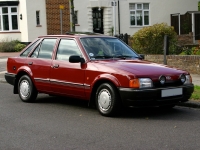 Ford Escort Hatchback 5-door. (4 generation) 1.6 MT (73hp '87) photo, Ford Escort Hatchback 5-door. (4 generation) 1.6 MT (73hp '87) photos, Ford Escort Hatchback 5-door. (4 generation) 1.6 MT (73hp '87) picture, Ford Escort Hatchback 5-door. (4 generation) 1.6 MT (73hp '87) pictures, Ford photos, Ford pictures, image Ford, Ford images