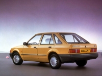 Ford Escort Hatchback 5-door. (4 generation) 1.6i MT photo, Ford Escort Hatchback 5-door. (4 generation) 1.6i MT photos, Ford Escort Hatchback 5-door. (4 generation) 1.6i MT picture, Ford Escort Hatchback 5-door. (4 generation) 1.6i MT pictures, Ford photos, Ford pictures, image Ford, Ford images