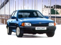 Ford Escort Hatchback 5-door. (4 generation) 1.6i MT photo, Ford Escort Hatchback 5-door. (4 generation) 1.6i MT photos, Ford Escort Hatchback 5-door. (4 generation) 1.6i MT picture, Ford Escort Hatchback 5-door. (4 generation) 1.6i MT pictures, Ford photos, Ford pictures, image Ford, Ford images