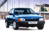 car Ford, car Ford Escort Hatchback 5-door. (4 generation) 1.8 MT alc. (97hp), Ford car, Ford Escort Hatchback 5-door. (4 generation) 1.8 MT alc. (97hp) car, cars Ford, Ford cars, cars Ford Escort Hatchback 5-door. (4 generation) 1.8 MT alc. (97hp), Ford Escort Hatchback 5-door. (4 generation) 1.8 MT alc. (97hp) specifications, Ford Escort Hatchback 5-door. (4 generation) 1.8 MT alc. (97hp), Ford Escort Hatchback 5-door. (4 generation) 1.8 MT alc. (97hp) cars, Ford Escort Hatchback 5-door. (4 generation) 1.8 MT alc. (97hp) specification