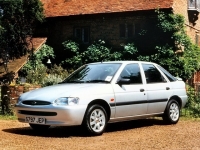 Ford Escort Hatchback 5-door. (6 generation) 1.8 TD MT (90 hp) photo, Ford Escort Hatchback 5-door. (6 generation) 1.8 TD MT (90 hp) photos, Ford Escort Hatchback 5-door. (6 generation) 1.8 TD MT (90 hp) picture, Ford Escort Hatchback 5-door. (6 generation) 1.8 TD MT (90 hp) pictures, Ford photos, Ford pictures, image Ford, Ford images