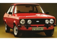 Ford Escort RS coupe 2-door (2 generation) 1.6 RS Mexico MT (95hp) photo, Ford Escort RS coupe 2-door (2 generation) 1.6 RS Mexico MT (95hp) photos, Ford Escort RS coupe 2-door (2 generation) 1.6 RS Mexico MT (95hp) picture, Ford Escort RS coupe 2-door (2 generation) 1.6 RS Mexico MT (95hp) pictures, Ford photos, Ford pictures, image Ford, Ford images
