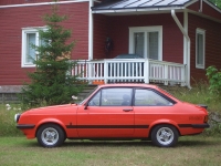 Ford Escort RS coupe 2-door (2 generation) 1.6 RS Mexico MT (95hp) photo, Ford Escort RS coupe 2-door (2 generation) 1.6 RS Mexico MT (95hp) photos, Ford Escort RS coupe 2-door (2 generation) 1.6 RS Mexico MT (95hp) picture, Ford Escort RS coupe 2-door (2 generation) 1.6 RS Mexico MT (95hp) pictures, Ford photos, Ford pictures, image Ford, Ford images