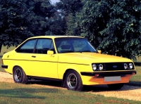 Ford Escort RS coupe 2-door (2 generation) 1.6 RS Mexico MT (95hp) photo, Ford Escort RS coupe 2-door (2 generation) 1.6 RS Mexico MT (95hp) photos, Ford Escort RS coupe 2-door (2 generation) 1.6 RS Mexico MT (95hp) picture, Ford Escort RS coupe 2-door (2 generation) 1.6 RS Mexico MT (95hp) pictures, Ford photos, Ford pictures, image Ford, Ford images