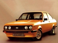 car Ford, car Ford Escort RS coupe 2-door (2 generation) 1.6 RS Mexico MT (95hp), Ford car, Ford Escort RS coupe 2-door (2 generation) 1.6 RS Mexico MT (95hp) car, cars Ford, Ford cars, cars Ford Escort RS coupe 2-door (2 generation) 1.6 RS Mexico MT (95hp), Ford Escort RS coupe 2-door (2 generation) 1.6 RS Mexico MT (95hp) specifications, Ford Escort RS coupe 2-door (2 generation) 1.6 RS Mexico MT (95hp), Ford Escort RS coupe 2-door (2 generation) 1.6 RS Mexico MT (95hp) cars, Ford Escort RS coupe 2-door (2 generation) 1.6 RS Mexico MT (95hp) specification