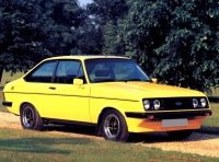 Ford Escort RS coupe 2-door (2 generation) 1.8 RS 1800 MT (117hp) photo, Ford Escort RS coupe 2-door (2 generation) 1.8 RS 1800 MT (117hp) photos, Ford Escort RS coupe 2-door (2 generation) 1.8 RS 1800 MT (117hp) picture, Ford Escort RS coupe 2-door (2 generation) 1.8 RS 1800 MT (117hp) pictures, Ford photos, Ford pictures, image Ford, Ford images