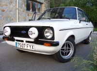 Ford Escort RS coupe 2-door (2 generation) 1.8 RS 1800 MT (117hp) photo, Ford Escort RS coupe 2-door (2 generation) 1.8 RS 1800 MT (117hp) photos, Ford Escort RS coupe 2-door (2 generation) 1.8 RS 1800 MT (117hp) picture, Ford Escort RS coupe 2-door (2 generation) 1.8 RS 1800 MT (117hp) pictures, Ford photos, Ford pictures, image Ford, Ford images