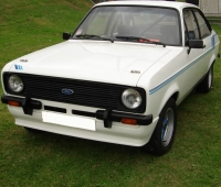 Ford Escort RS coupe 2-door (2 generation) 1.8 RS 1800 MT (117hp) photo, Ford Escort RS coupe 2-door (2 generation) 1.8 RS 1800 MT (117hp) photos, Ford Escort RS coupe 2-door (2 generation) 1.8 RS 1800 MT (117hp) picture, Ford Escort RS coupe 2-door (2 generation) 1.8 RS 1800 MT (117hp) pictures, Ford photos, Ford pictures, image Ford, Ford images