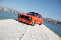Ford Escort RS coupe 2-door (2 generation) 1.8 RS 1800 MT (117hp) photo, Ford Escort RS coupe 2-door (2 generation) 1.8 RS 1800 MT (117hp) photos, Ford Escort RS coupe 2-door (2 generation) 1.8 RS 1800 MT (117hp) picture, Ford Escort RS coupe 2-door (2 generation) 1.8 RS 1800 MT (117hp) pictures, Ford photos, Ford pictures, image Ford, Ford images