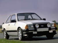 car Ford, car Ford Escort RS hatchback 3-door (3 generation) 1.6 RS 1600i MT (115hp), Ford car, Ford Escort RS hatchback 3-door (3 generation) 1.6 RS 1600i MT (115hp) car, cars Ford, Ford cars, cars Ford Escort RS hatchback 3-door (3 generation) 1.6 RS 1600i MT (115hp), Ford Escort RS hatchback 3-door (3 generation) 1.6 RS 1600i MT (115hp) specifications, Ford Escort RS hatchback 3-door (3 generation) 1.6 RS 1600i MT (115hp), Ford Escort RS hatchback 3-door (3 generation) 1.6 RS 1600i MT (115hp) cars, Ford Escort RS hatchback 3-door (3 generation) 1.6 RS 1600i MT (115hp) specification