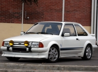 Ford Escort RS hatchback 3-door (3 generation) 1.6 RS 1600i MT (115hp) photo, Ford Escort RS hatchback 3-door (3 generation) 1.6 RS 1600i MT (115hp) photos, Ford Escort RS hatchback 3-door (3 generation) 1.6 RS 1600i MT (115hp) picture, Ford Escort RS hatchback 3-door (3 generation) 1.6 RS 1600i MT (115hp) pictures, Ford photos, Ford pictures, image Ford, Ford images