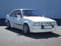 Ford Escort RS hatchback 3-door (3 generation) 1.6 RS 1600i MT (115hp) photo, Ford Escort RS hatchback 3-door (3 generation) 1.6 RS 1600i MT (115hp) photos, Ford Escort RS hatchback 3-door (3 generation) 1.6 RS 1600i MT (115hp) picture, Ford Escort RS hatchback 3-door (3 generation) 1.6 RS 1600i MT (115hp) pictures, Ford photos, Ford pictures, image Ford, Ford images