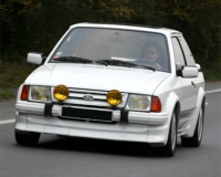 Ford Escort RS hatchback 3-door (3 generation) 1.6 RS 1600i MT (115hp) photo, Ford Escort RS hatchback 3-door (3 generation) 1.6 RS 1600i MT (115hp) photos, Ford Escort RS hatchback 3-door (3 generation) 1.6 RS 1600i MT (115hp) picture, Ford Escort RS hatchback 3-door (3 generation) 1.6 RS 1600i MT (115hp) pictures, Ford photos, Ford pictures, image Ford, Ford images