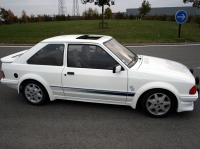 Ford Escort RS hatchback 3-door (3 generation) 1.6 RS 1600i MT (115hp) photo, Ford Escort RS hatchback 3-door (3 generation) 1.6 RS 1600i MT (115hp) photos, Ford Escort RS hatchback 3-door (3 generation) 1.6 RS 1600i MT (115hp) picture, Ford Escort RS hatchback 3-door (3 generation) 1.6 RS 1600i MT (115hp) pictures, Ford photos, Ford pictures, image Ford, Ford images