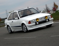 Ford Escort RS hatchback 3-door (3 generation) 1.6 RS 1600i MT (115hp) photo, Ford Escort RS hatchback 3-door (3 generation) 1.6 RS 1600i MT (115hp) photos, Ford Escort RS hatchback 3-door (3 generation) 1.6 RS 1600i MT (115hp) picture, Ford Escort RS hatchback 3-door (3 generation) 1.6 RS 1600i MT (115hp) pictures, Ford photos, Ford pictures, image Ford, Ford images