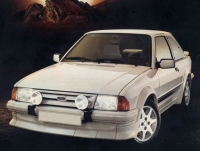 car Ford, car Ford Escort RS hatchback 3-door (3 generation) 1.6 RS 1600i MT (115hp), Ford car, Ford Escort RS hatchback 3-door (3 generation) 1.6 RS 1600i MT (115hp) car, cars Ford, Ford cars, cars Ford Escort RS hatchback 3-door (3 generation) 1.6 RS 1600i MT (115hp), Ford Escort RS hatchback 3-door (3 generation) 1.6 RS 1600i MT (115hp) specifications, Ford Escort RS hatchback 3-door (3 generation) 1.6 RS 1600i MT (115hp), Ford Escort RS hatchback 3-door (3 generation) 1.6 RS 1600i MT (115hp) cars, Ford Escort RS hatchback 3-door (3 generation) 1.6 RS 1600i MT (115hp) specification