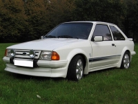 Ford Escort RS hatchback 3-door (3 generation) 1.6 RS 1600i MT (115hp) photo, Ford Escort RS hatchback 3-door (3 generation) 1.6 RS 1600i MT (115hp) photos, Ford Escort RS hatchback 3-door (3 generation) 1.6 RS 1600i MT (115hp) picture, Ford Escort RS hatchback 3-door (3 generation) 1.6 RS 1600i MT (115hp) pictures, Ford photos, Ford pictures, image Ford, Ford images