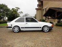 Ford Escort RS hatchback 3-door (3 generation) 1.6 RS 1600i MT (115hp) photo, Ford Escort RS hatchback 3-door (3 generation) 1.6 RS 1600i MT (115hp) photos, Ford Escort RS hatchback 3-door (3 generation) 1.6 RS 1600i MT (115hp) picture, Ford Escort RS hatchback 3-door (3 generation) 1.6 RS 1600i MT (115hp) pictures, Ford photos, Ford pictures, image Ford, Ford images