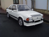 Ford Escort RS hatchback 3-door (3 generation) 1.6 RS 1600i MT (115hp) photo, Ford Escort RS hatchback 3-door (3 generation) 1.6 RS 1600i MT (115hp) photos, Ford Escort RS hatchback 3-door (3 generation) 1.6 RS 1600i MT (115hp) picture, Ford Escort RS hatchback 3-door (3 generation) 1.6 RS 1600i MT (115hp) pictures, Ford photos, Ford pictures, image Ford, Ford images