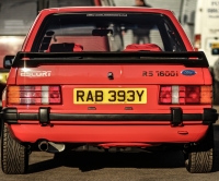 Ford Escort RS hatchback 3-door (3 generation) 1.6 RS 1600i MT (115hp) photo, Ford Escort RS hatchback 3-door (3 generation) 1.6 RS 1600i MT (115hp) photos, Ford Escort RS hatchback 3-door (3 generation) 1.6 RS 1600i MT (115hp) picture, Ford Escort RS hatchback 3-door (3 generation) 1.6 RS 1600i MT (115hp) pictures, Ford photos, Ford pictures, image Ford, Ford images