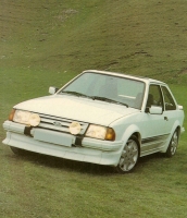 car Ford, car Ford Escort RS hatchback 3-door (3 generation) 1.6 RS 1600i MT (115hp), Ford car, Ford Escort RS hatchback 3-door (3 generation) 1.6 RS 1600i MT (115hp) car, cars Ford, Ford cars, cars Ford Escort RS hatchback 3-door (3 generation) 1.6 RS 1600i MT (115hp), Ford Escort RS hatchback 3-door (3 generation) 1.6 RS 1600i MT (115hp) specifications, Ford Escort RS hatchback 3-door (3 generation) 1.6 RS 1600i MT (115hp), Ford Escort RS hatchback 3-door (3 generation) 1.6 RS 1600i MT (115hp) cars, Ford Escort RS hatchback 3-door (3 generation) 1.6 RS 1600i MT (115hp) specification