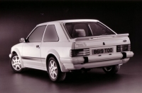 Ford Escort RS hatchback 3-door (3 generation) 1.6 RS 1600i MT (115hp) photo, Ford Escort RS hatchback 3-door (3 generation) 1.6 RS 1600i MT (115hp) photos, Ford Escort RS hatchback 3-door (3 generation) 1.6 RS 1600i MT (115hp) picture, Ford Escort RS hatchback 3-door (3 generation) 1.6 RS 1600i MT (115hp) pictures, Ford photos, Ford pictures, image Ford, Ford images