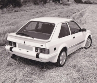 Ford Escort RS hatchback 3-door (3 generation) 1.6 RS 1600i MT (115hp) photo, Ford Escort RS hatchback 3-door (3 generation) 1.6 RS 1600i MT (115hp) photos, Ford Escort RS hatchback 3-door (3 generation) 1.6 RS 1600i MT (115hp) picture, Ford Escort RS hatchback 3-door (3 generation) 1.6 RS 1600i MT (115hp) pictures, Ford photos, Ford pictures, image Ford, Ford images