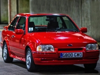 Ford Escort RS Turbo hatchback 3-door (4 generation) 1.6 MT (132hp) photo, Ford Escort RS Turbo hatchback 3-door (4 generation) 1.6 MT (132hp) photos, Ford Escort RS Turbo hatchback 3-door (4 generation) 1.6 MT (132hp) picture, Ford Escort RS Turbo hatchback 3-door (4 generation) 1.6 MT (132hp) pictures, Ford photos, Ford pictures, image Ford, Ford images