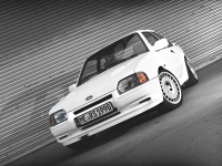 Ford Escort RS Turbo hatchback 3-door (4 generation) 1.6 MT (132hp) photo, Ford Escort RS Turbo hatchback 3-door (4 generation) 1.6 MT (132hp) photos, Ford Escort RS Turbo hatchback 3-door (4 generation) 1.6 MT (132hp) picture, Ford Escort RS Turbo hatchback 3-door (4 generation) 1.6 MT (132hp) pictures, Ford photos, Ford pictures, image Ford, Ford images